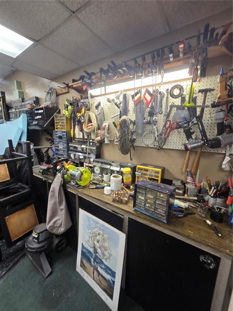 12340-12382 Us Highway 19, Hudson, FL 34667 Photo