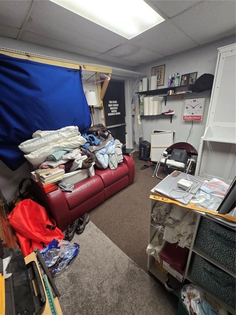 12340-12382 Us Highway 19, Hudson, FL 34667 Photo