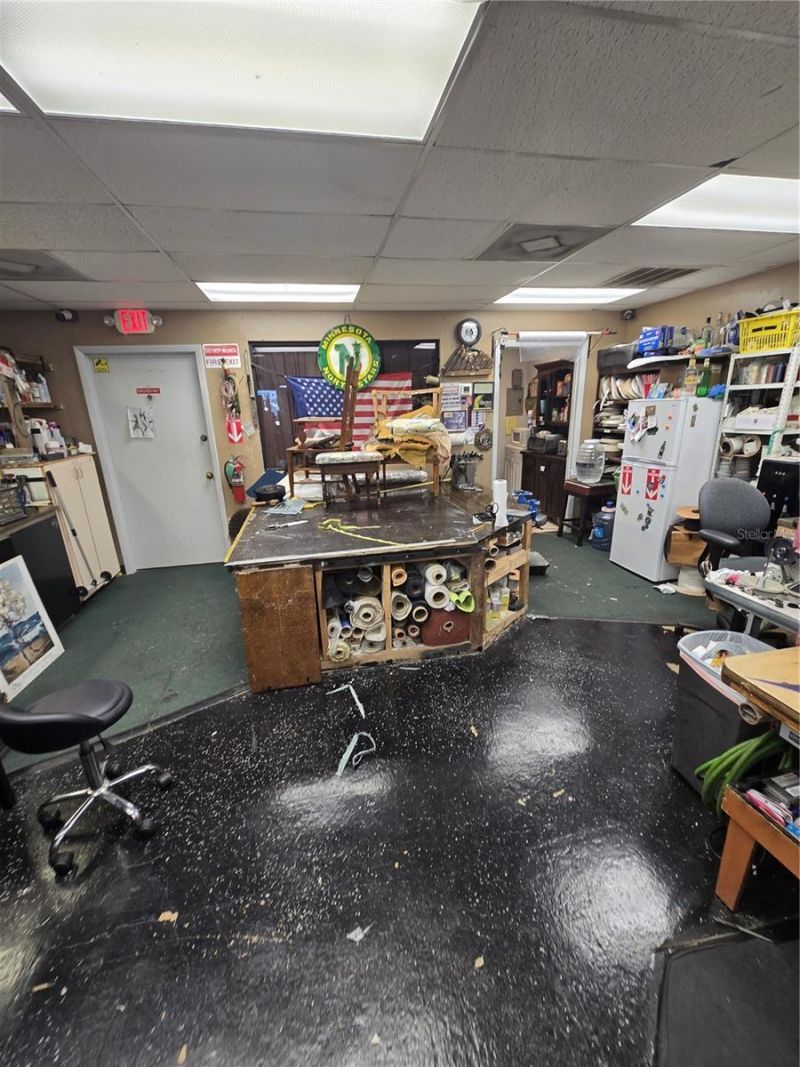 12340-12382 Us Highway 19, Hudson, FL 34667 Photo