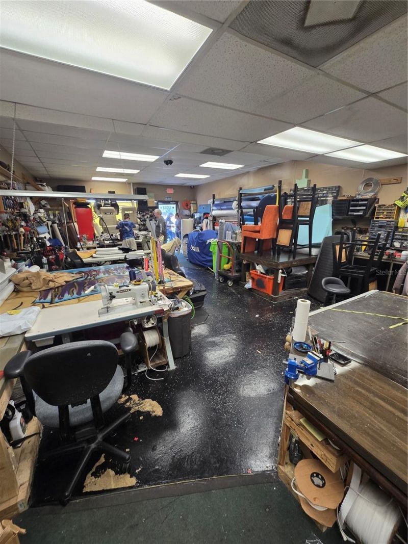 12340-12382 Us Highway 19, Hudson, FL 34667 Photo