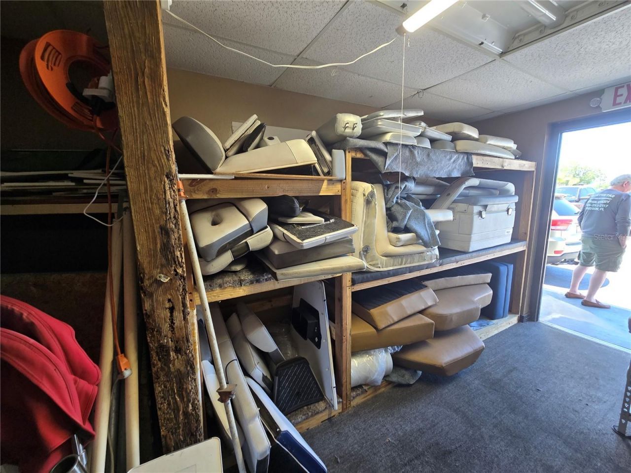 12340-12382 Us Highway 19, Hudson, FL 34667 Photo