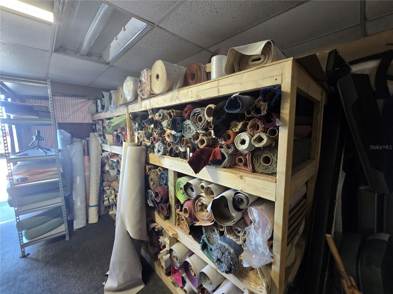 12340-12382 Us Highway 19, Hudson, FL 34667 Photo