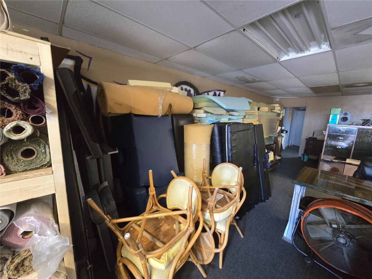 12340-12382 Us Highway 19, Hudson, FL 34667 Photo