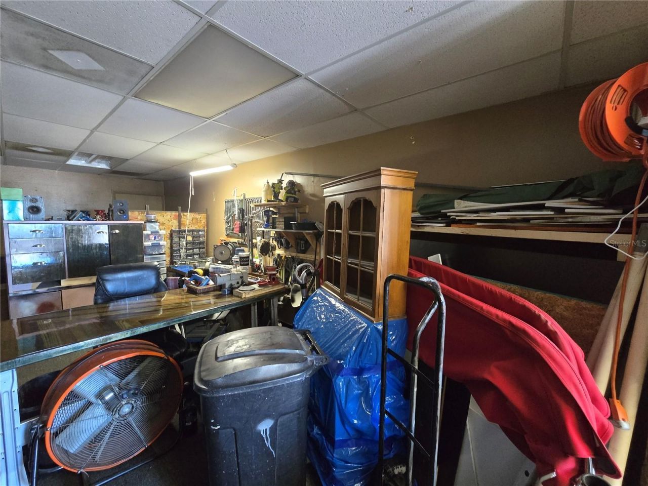 12340-12382 Us Highway 19, Hudson, FL 34667 Photo