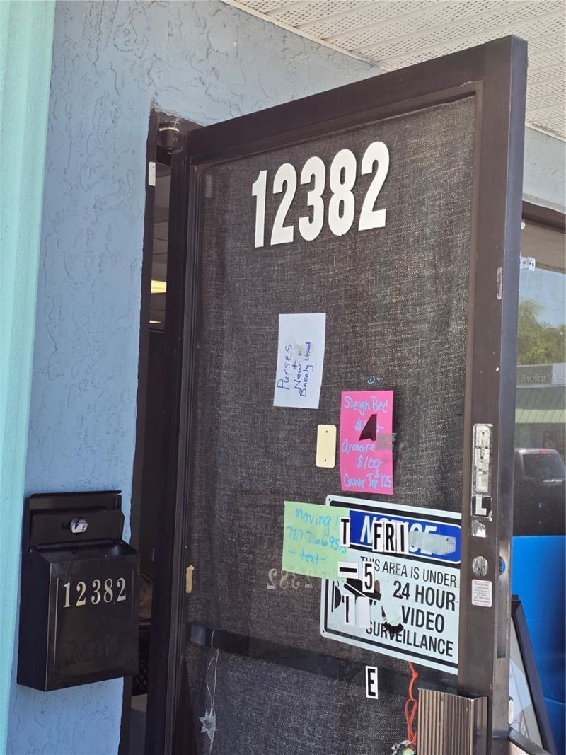 12340-12382 Us Highway 19, Hudson, FL 34667 Photo