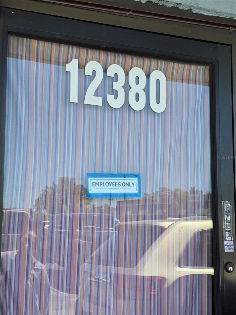 12340-12382 Us Highway 19, Hudson, FL 34667 Photo