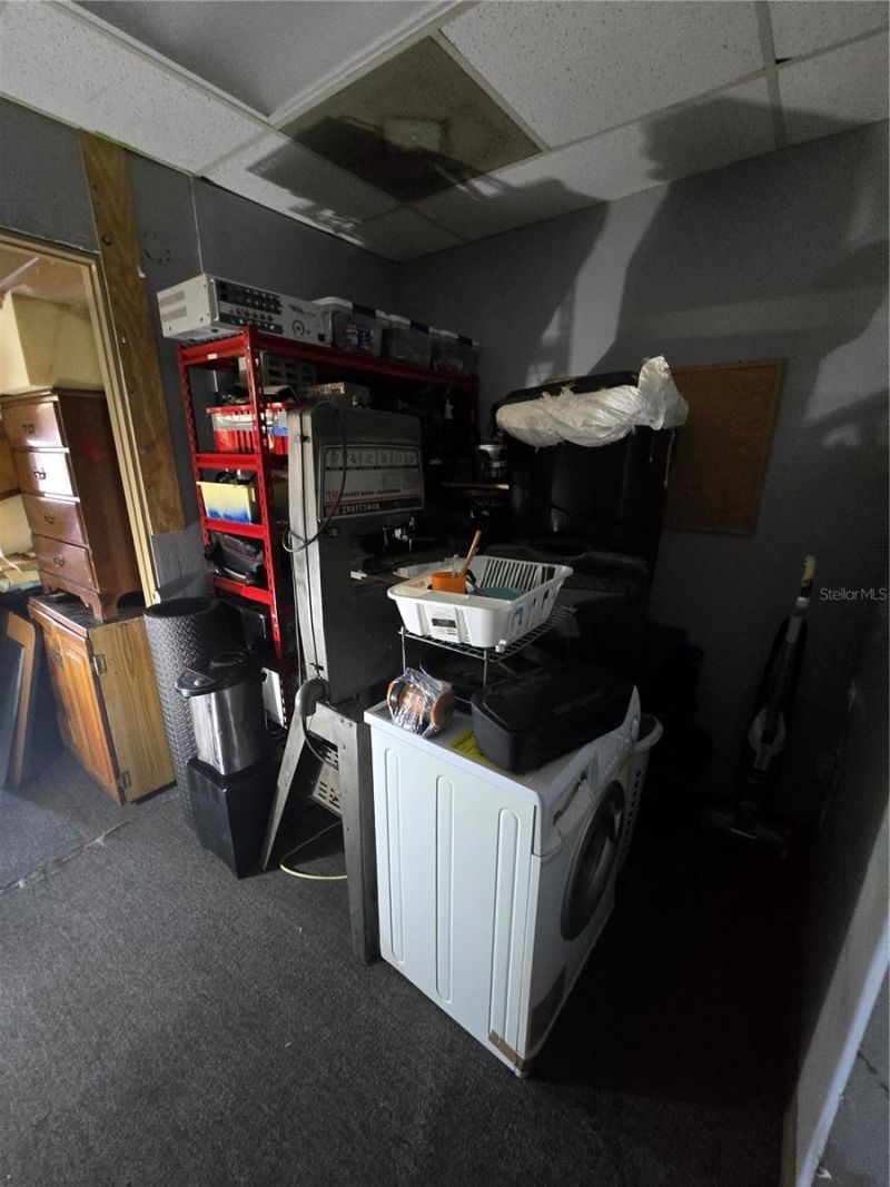 12340-12382 Us Highway 19, Hudson, FL 34667 Photo