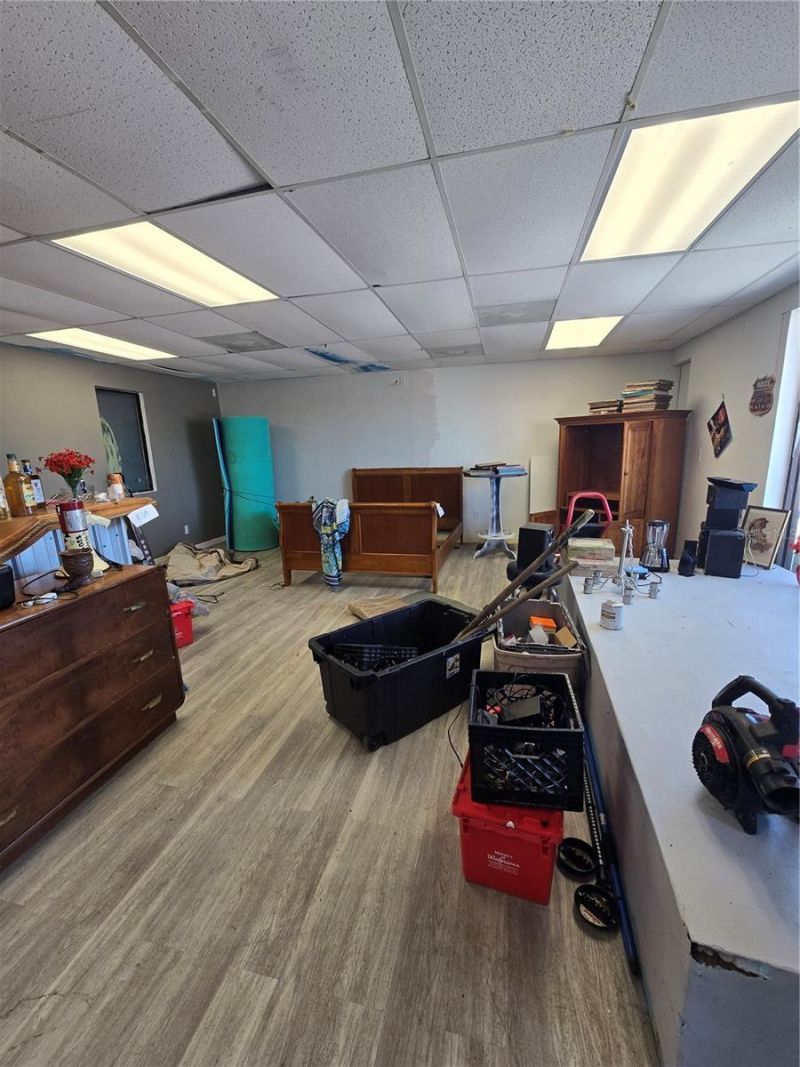 12340-12382 Us Highway 19, Hudson, FL 34667 Photo