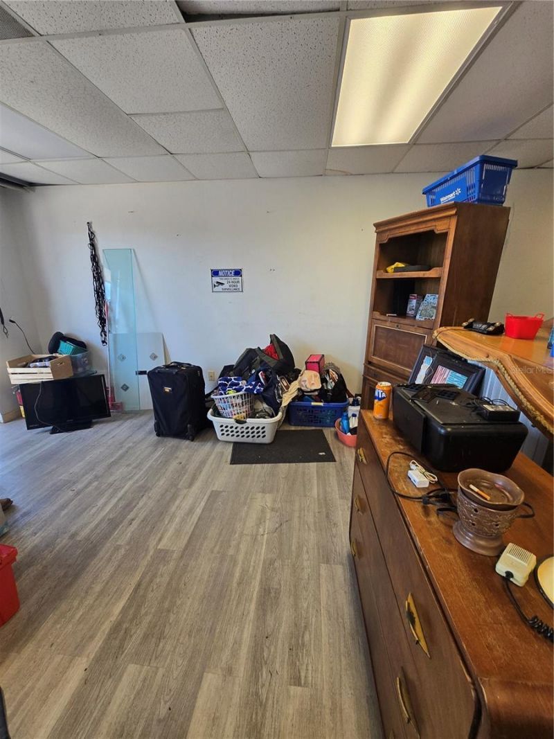 12340-12382 Us Highway 19, Hudson, FL 34667 Photo