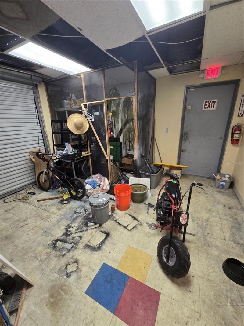 12340-12382 Us Highway 19, Hudson, FL 34667 Photo