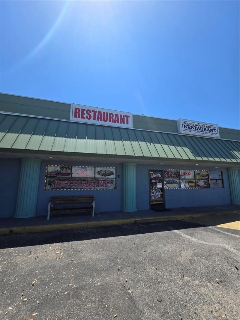 12340-12382 Us Highway 19, Hudson, FL 34667 Photo