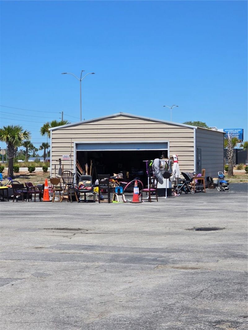 12340-12382 Us Highway 19, Hudson, FL 34667 Photo