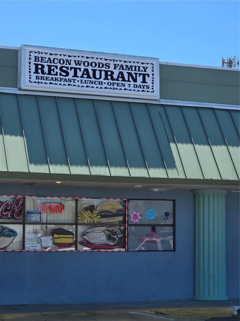 12340-12382 Us Highway 19, Hudson, FL 34667 Photo