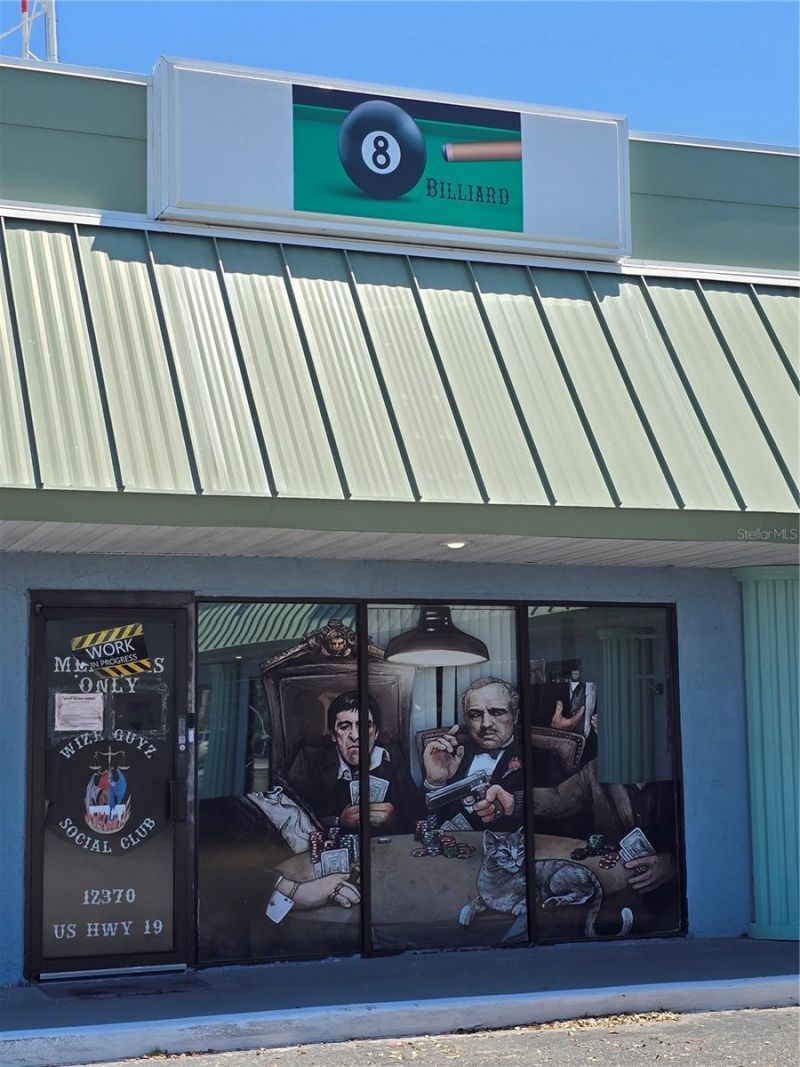 12340-12382 Us Highway 19, Hudson, FL 34667 Photo