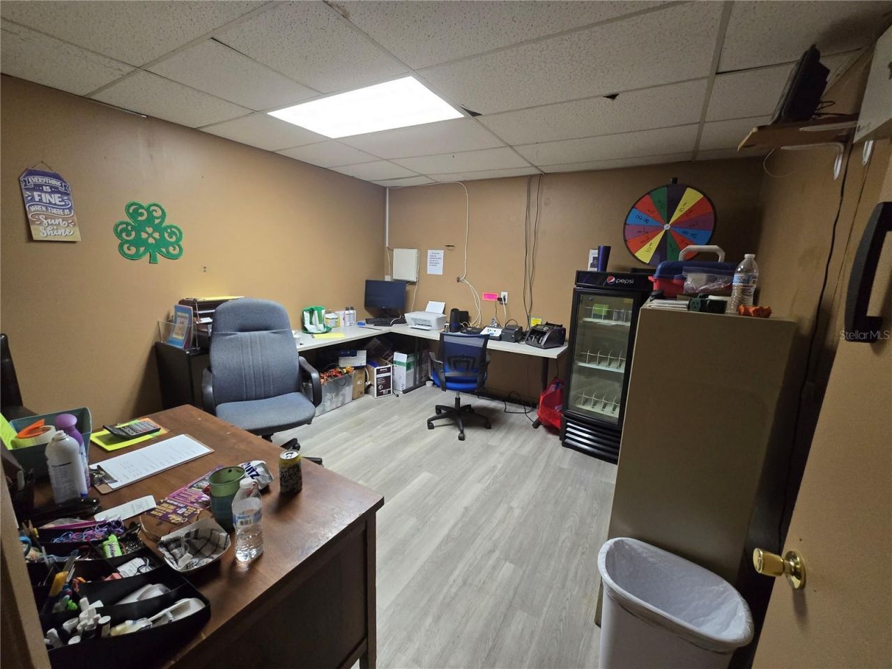 12340-12382 Us Highway 19, Hudson, FL 34667 Photo