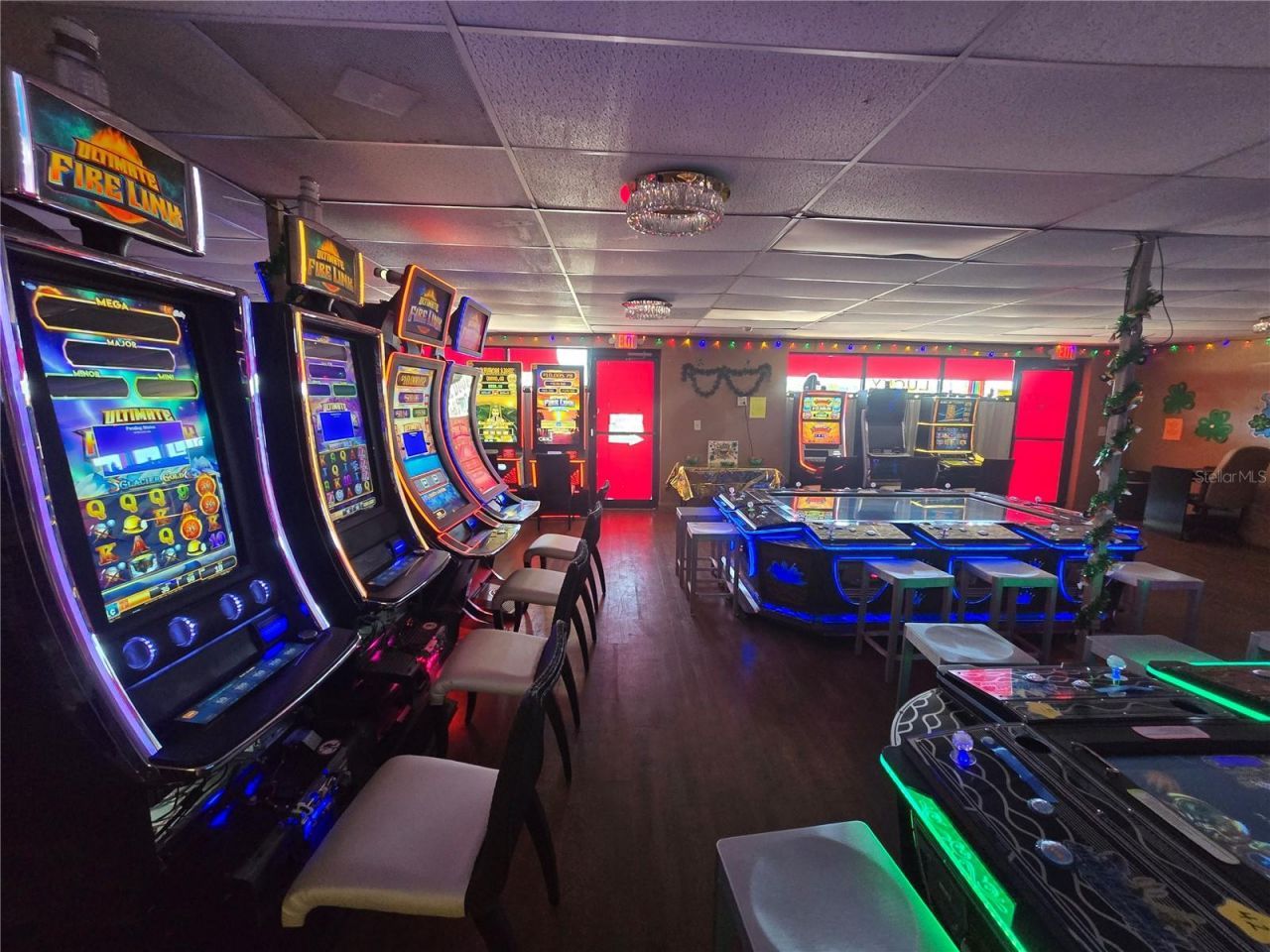 12340-12382 Us Highway 19, Hudson, FL 34667 Photo