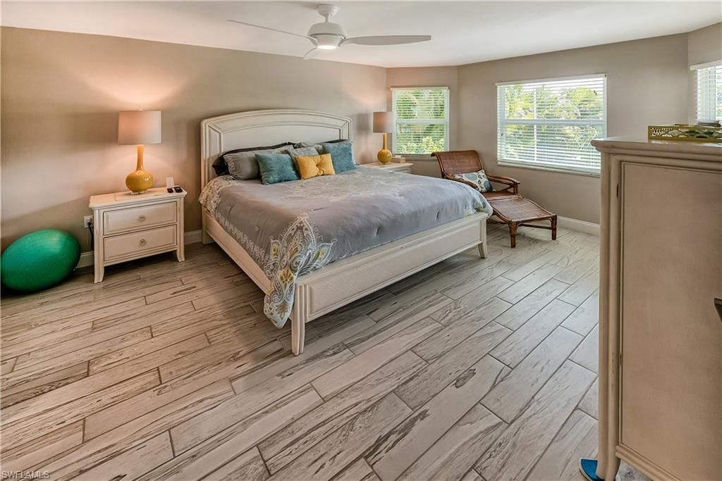 1540 Curlew Ave, Naples, FL 34102 Photo