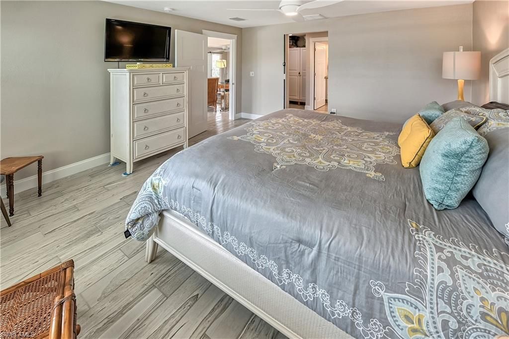 1540 Curlew Ave, Naples, FL 34102 Photo