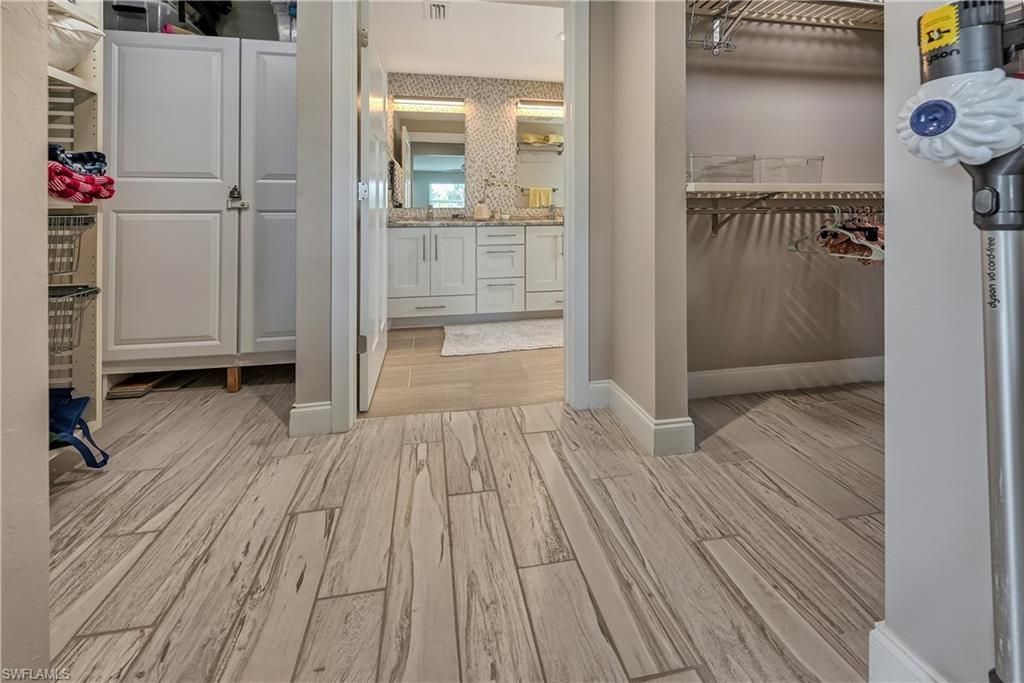 1540 Curlew Ave, Naples, FL 34102 Photo