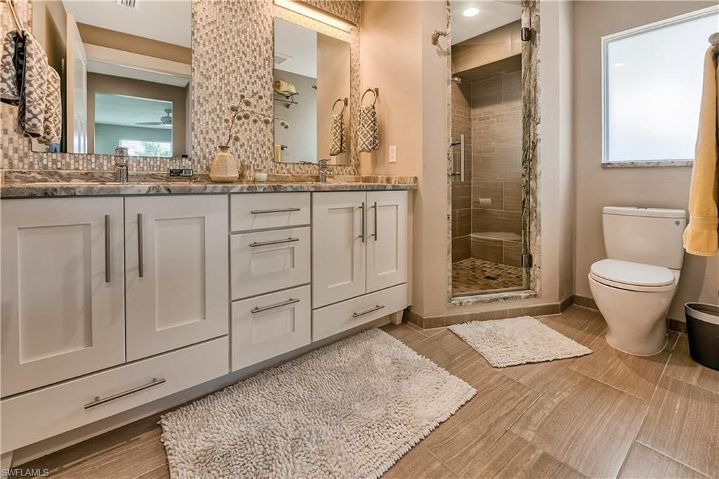 1540 Curlew Ave, Naples, FL 34102 Photo