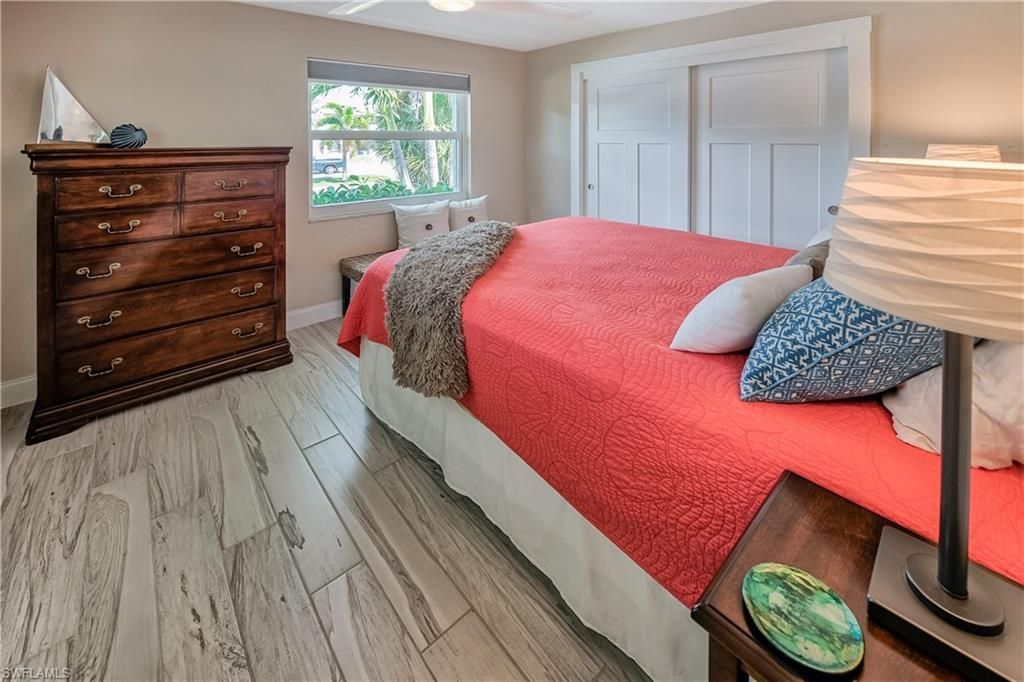 1540 Curlew Ave, Naples, FL 34102 Photo