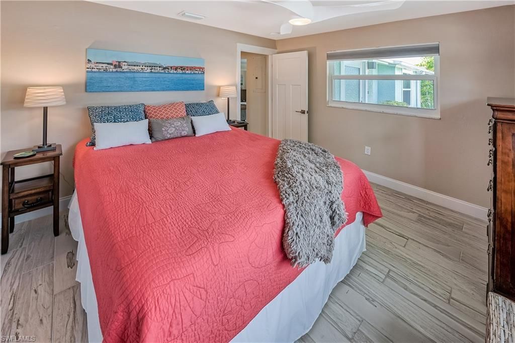 1540 Curlew Ave, Naples, FL 34102 Photo