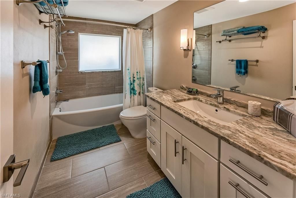 1540 Curlew Ave, Naples, FL 34102 Photo