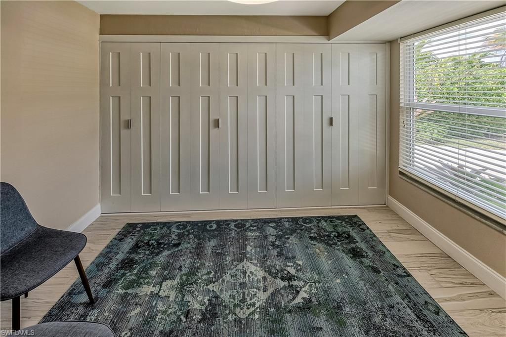 1540 Curlew Ave, Naples, FL 34102 Photo