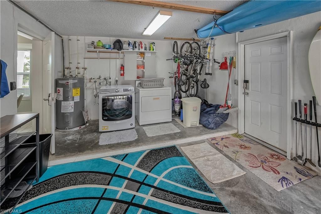 1540 Curlew Ave, Naples, FL 34102 Photo