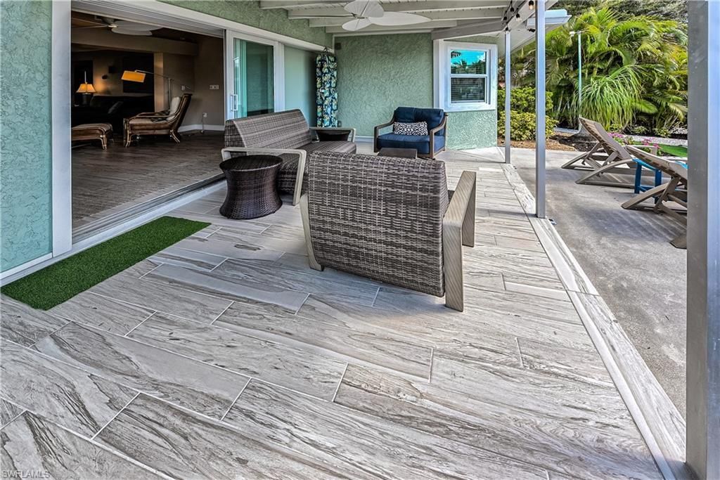 1540 Curlew Ave, Naples, FL 34102 Photo