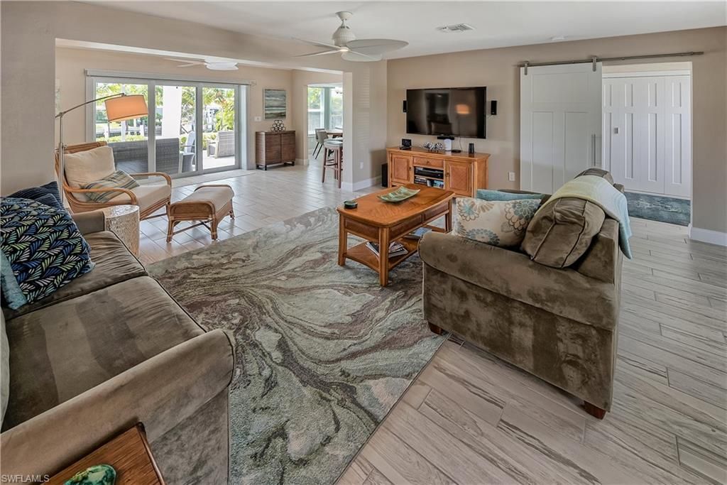 1540 Curlew Ave, Naples, FL 34102 Photo