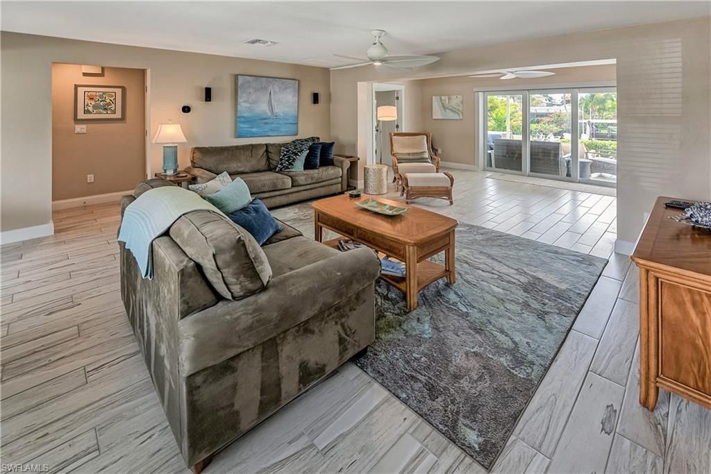 1540 Curlew Ave, Naples, FL 34102 Photo