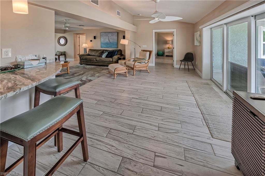 1540 Curlew Ave, Naples, FL 34102 Photo