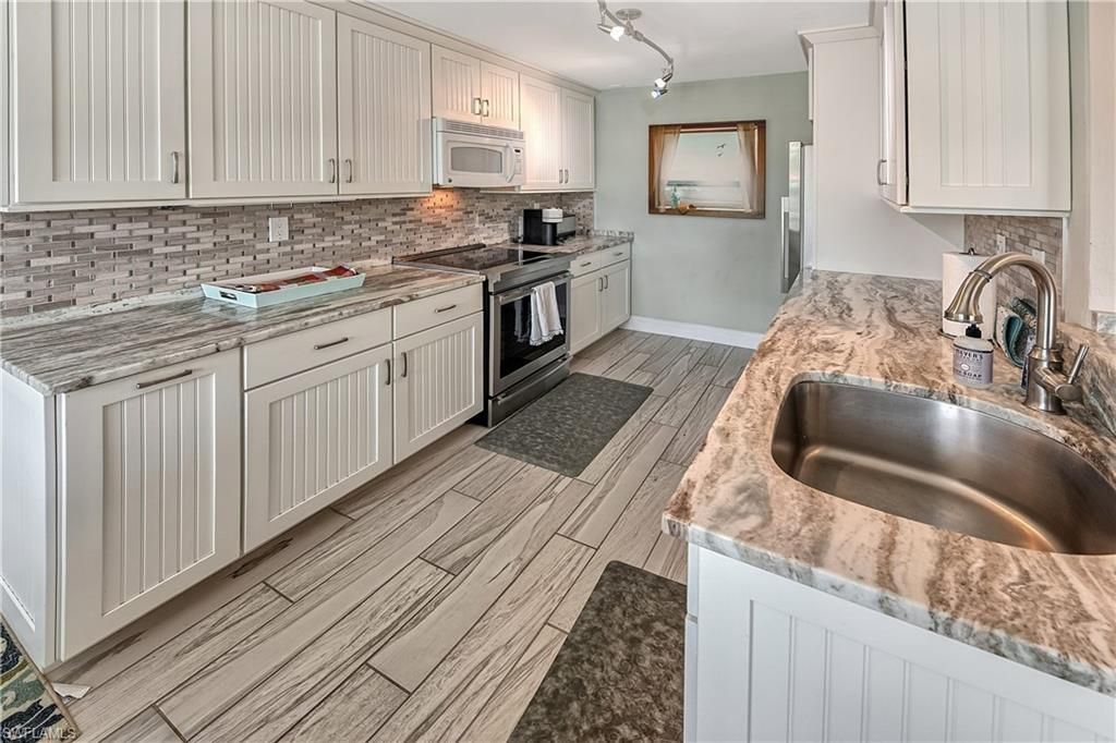 1540 Curlew Ave, Naples, FL 34102 Photo