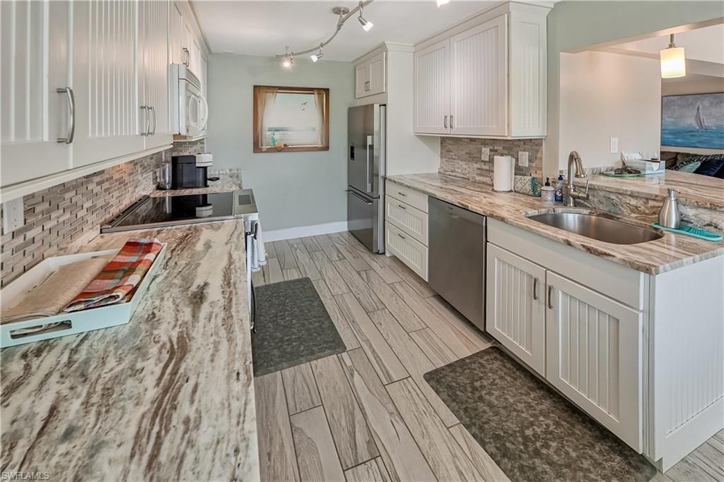 1540 Curlew Ave, Naples, FL 34102 Photo