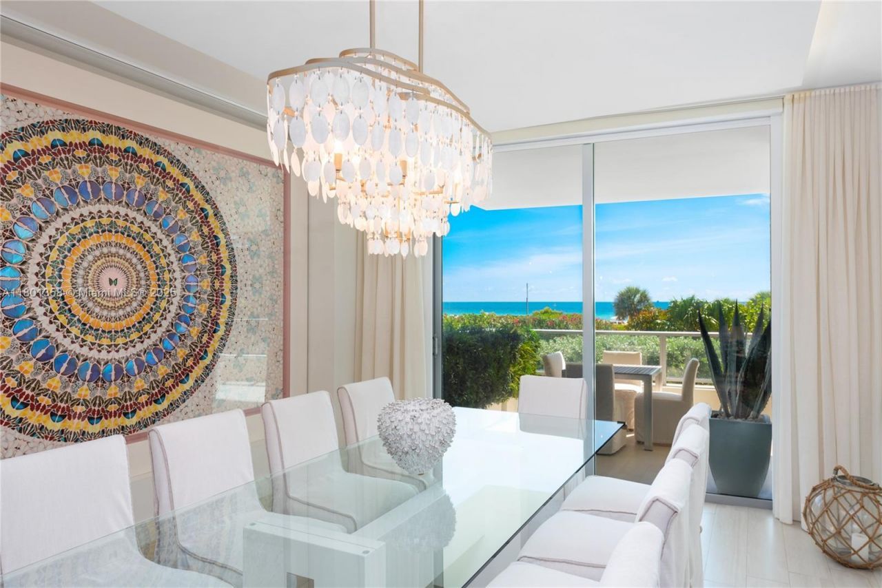 125 Ocean Dr, Unit U-0203, Miami Beach, FL 33139 Photo
