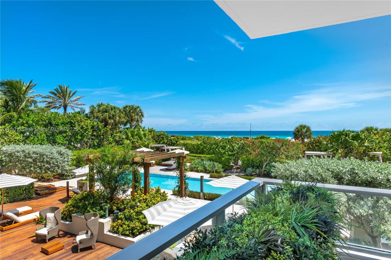 125 Ocean Dr, Unit U-0203, Miami Beach, FL 33139 Photo
