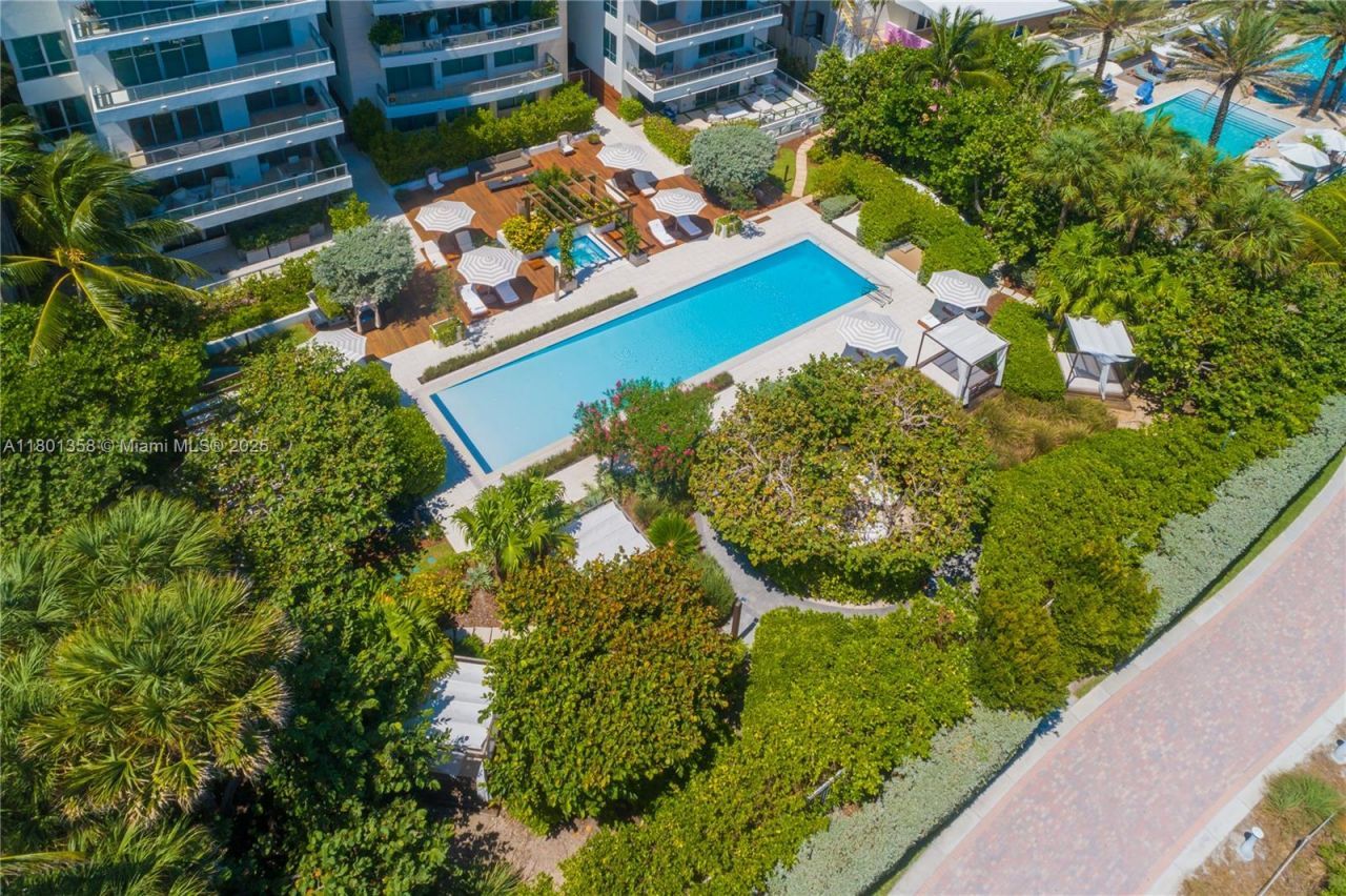 125 Ocean Dr, Unit U-0203, Miami Beach, FL 33139 Photo
