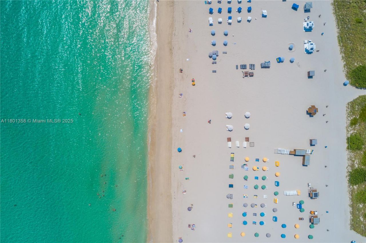 125 Ocean Dr, Unit U-0203, Miami Beach, FL 33139 Photo