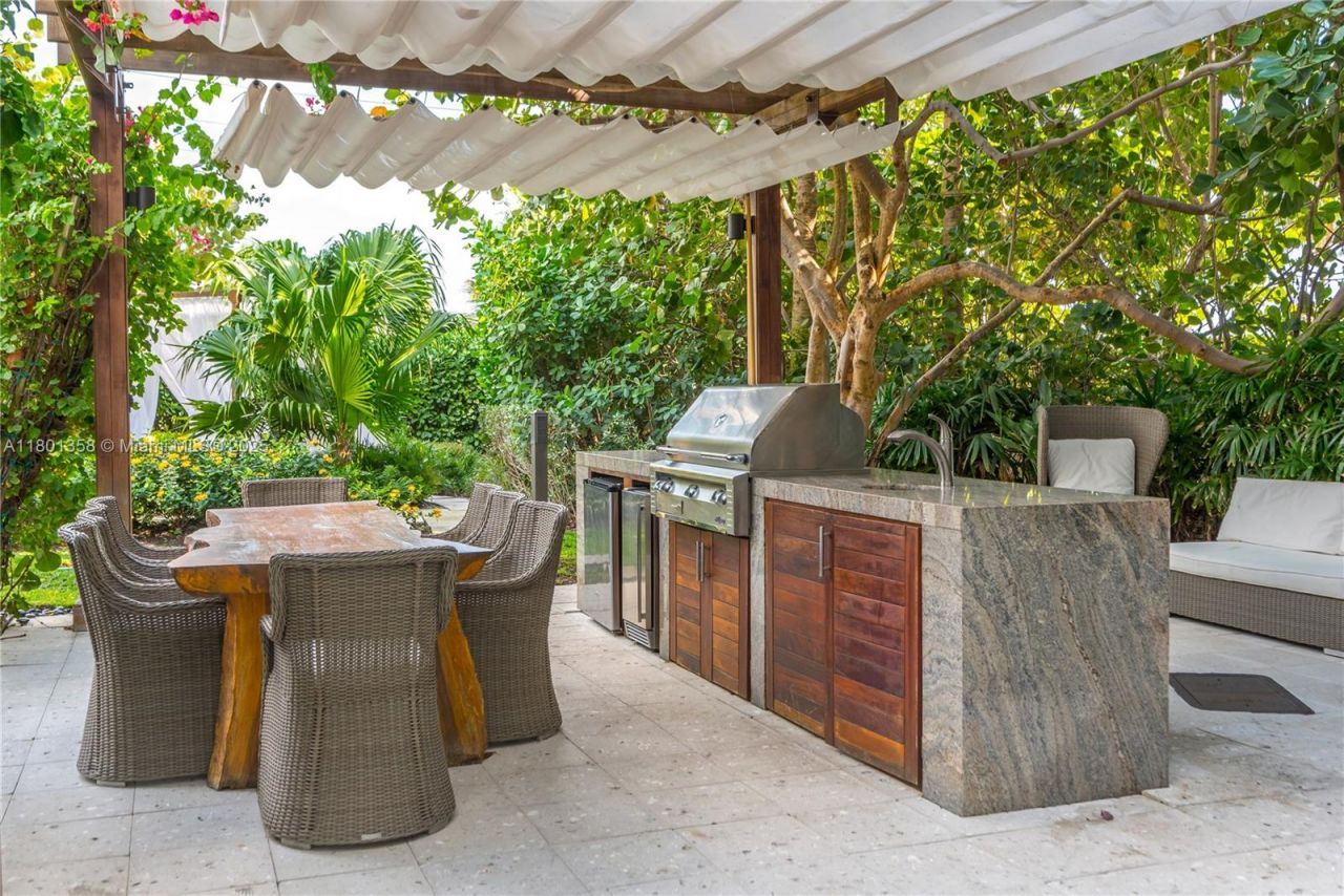 125 Ocean Dr, Unit U-0203, Miami Beach, FL 33139 Photo