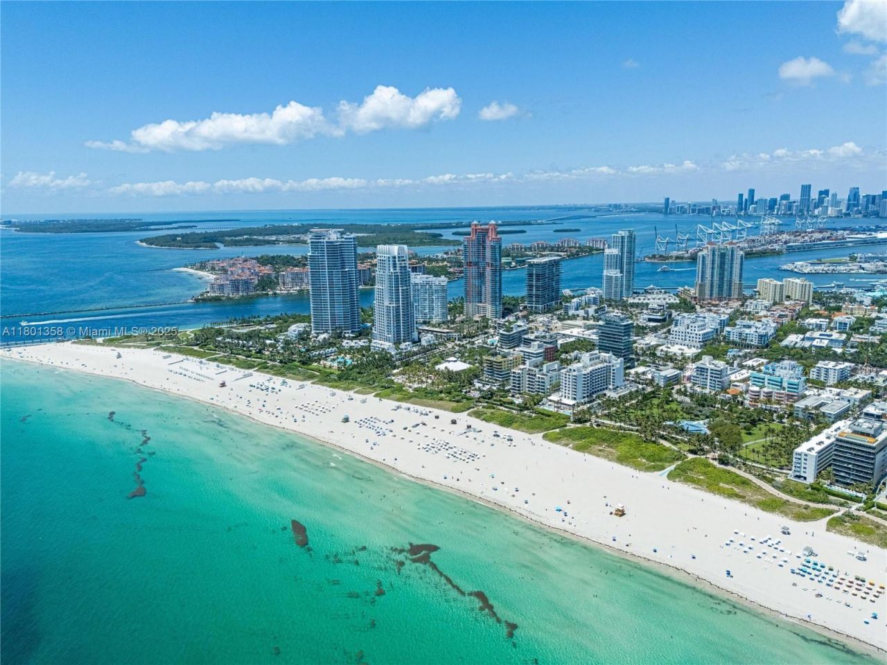 125 Ocean Dr, Unit U-0203, Miami Beach, FL 33139 Photo