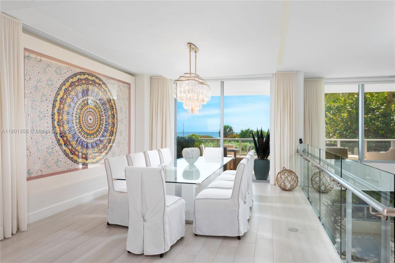 125 Ocean Dr, Unit U-0203, Miami Beach, FL 33139 Photo