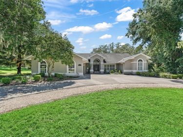 5714 NW 80TH AVENUE ROAD, OCALA, FL 34482