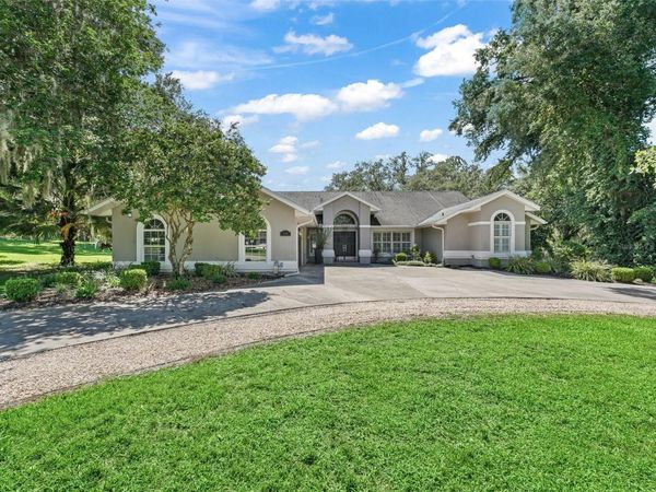 5714 NW 80TH AVENUE ROAD, OCALA, FL 34482