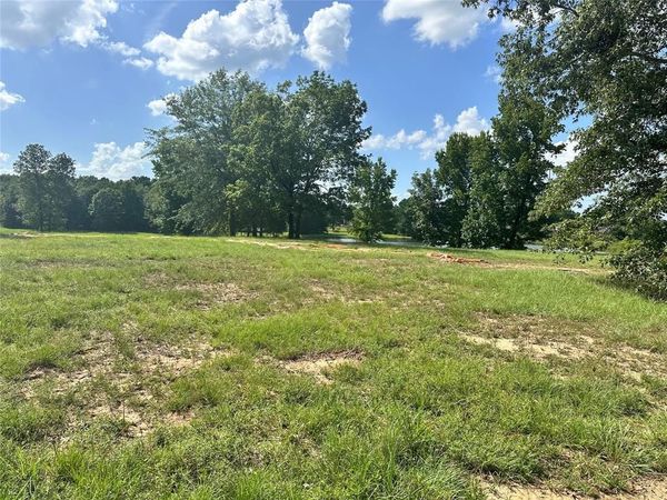 0 (Lot 71) Autumn Creek Circle, Greenwood, LA 71033