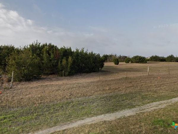 4000 W Stan Schlueter Loop, Killeen, TX 76549