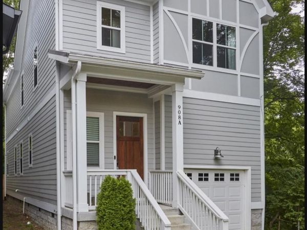 908A Maynor Ave, Nashville, TN 37216