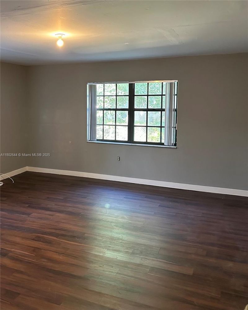 18201 NW 5th Ave, Miami Gardens, FL 33169 Photo