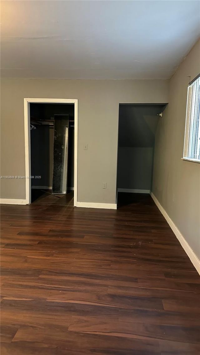 18201 NW 5th Ave, Miami Gardens, FL 33169 Photo