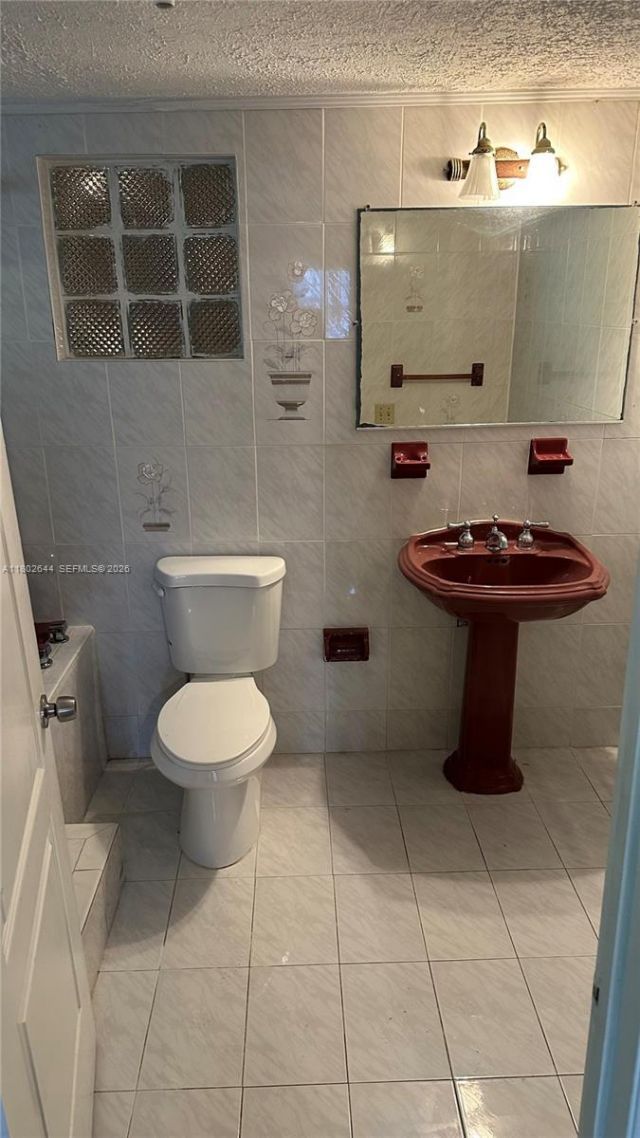 18201 NW 5th Ave, Miami Gardens, FL 33169 Photo